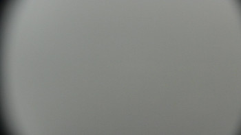 Horský hotel Volareza - Praděd