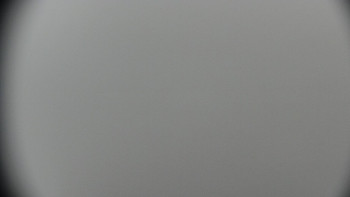 Horský hotel Volareza - Praděd