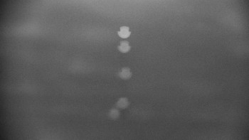 Horský hotel Volareza - Praděd