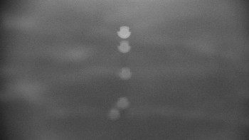 Horský hotel Volareza - Praděd