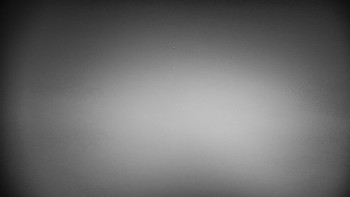 Horský hotel Volareza - Praděd