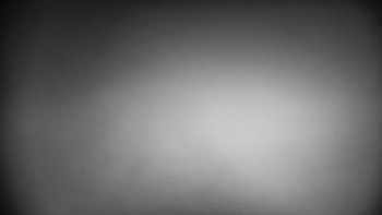 Horský hotel Volareza - Praděd