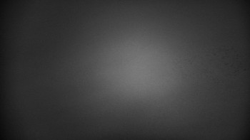 Horský hotel Volareza - Praděd