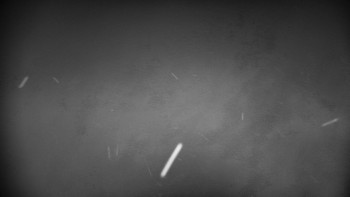 Horský hotel Volareza - Praděd