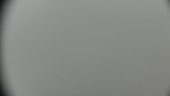 Horský hotel Volareza - Praděd