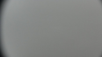 Horský hotel Volareza - Praděd