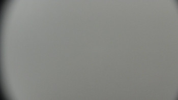 Horský hotel Volareza - Praděd