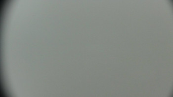 Horský hotel Volareza - Praděd