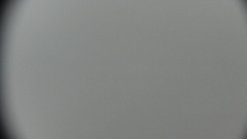 Horský hotel Volareza - Praděd