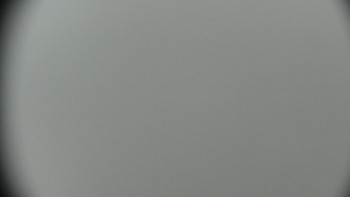 Horský hotel Volareza - Praděd