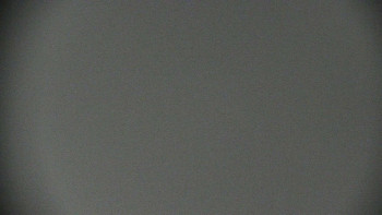 Horský hotel Volareza - Praděd