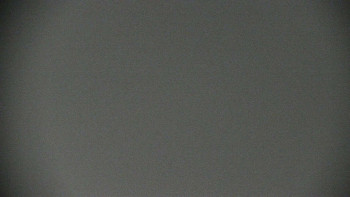 Horský hotel Volareza - Praděd