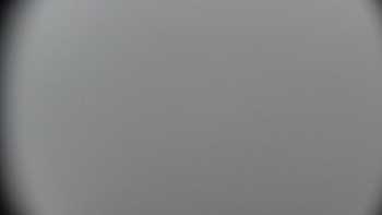 Horský hotel Volareza - Praděd