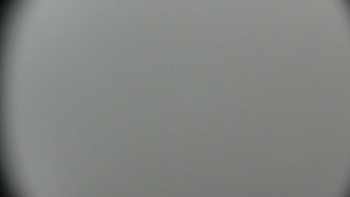 Horský hotel Volareza - Praděd