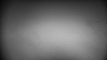 Horský hotel Volareza - Praděd