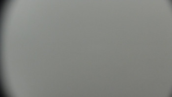 Horský hotel Volareza - Praděd