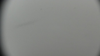 Horský hotel Volareza - Praděd