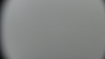 Horský hotel Volareza - Praděd