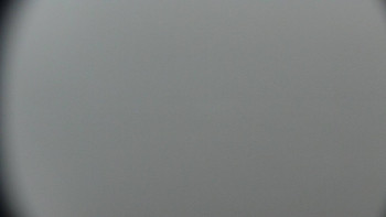 Horský hotel Volareza - Praděd