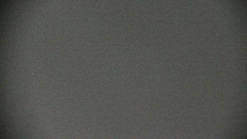 Horský hotel Volareza - Praděd