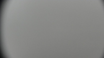 Horský hotel Volareza - Praděd