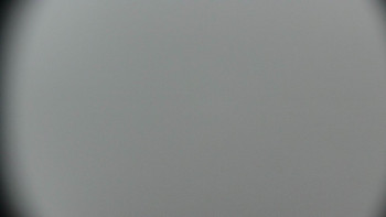 Horský hotel Volareza - Praděd