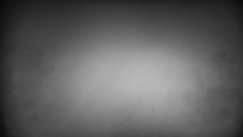 Horský hotel Volareza - Praděd