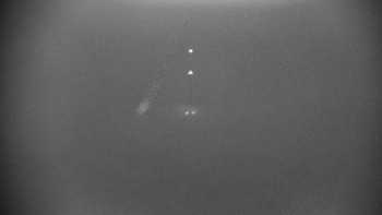 Horský hotel Volareza - Praděd