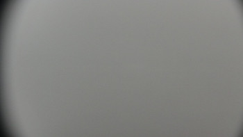 Horský hotel Volareza - Praděd