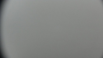 Horský hotel Volareza - Praděd