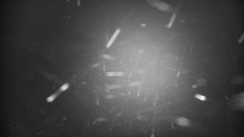 Horský hotel Volareza - Praděd