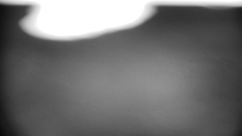 Horský hotel Volareza - Praděd