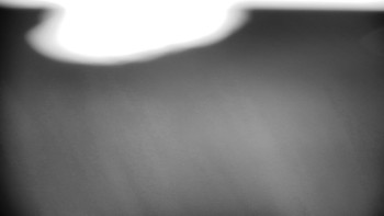 Horský hotel Volareza - Praděd