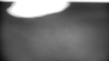 Horský hotel Volareza - Praděd