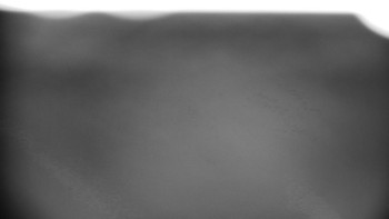 Horský hotel Volareza - Praděd