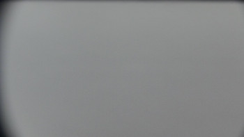 Horský hotel Volareza - Praděd