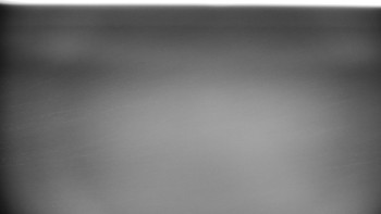 Horský hotel Volareza - Praděd