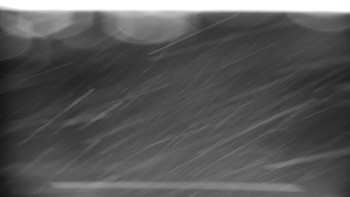 Horský hotel Volareza - Praděd