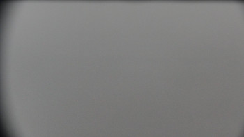 Horský hotel Volareza - Praděd