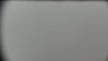 Horský hotel Volareza - Praděd