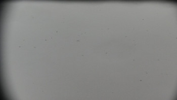 Horský hotel Volareza - Praděd