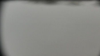 Horský hotel Volareza - Praděd