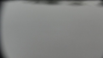 Horský hotel Volareza - Praděd