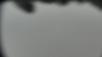 Horský hotel Volareza - Praděd