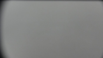 Horský hotel Volareza - Praděd