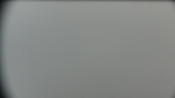 Horský hotel Volareza - Praděd