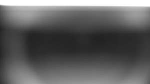 Horský hotel Volareza - Praděd - Vysílač Praděd - 19.2.2026 v 04:31