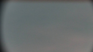 Horský hotel Volareza - Praděd - Vysílač Praděd - 19.2.2026 v 06:31