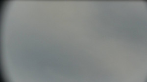 Horský hotel Volareza - Praděd - Vysílač Praděd - 19.2.2026 v 08:01