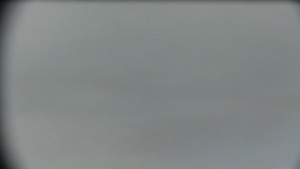 Horský hotel Volareza - Praděd - Vysílač Praděd - 19.2.2026 v 08:31